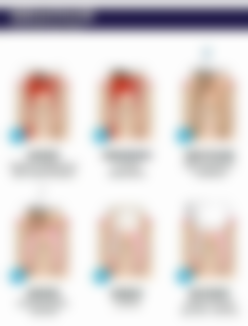 医院资质与实力解析：正规机构值得信赖