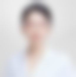 蔡阳春