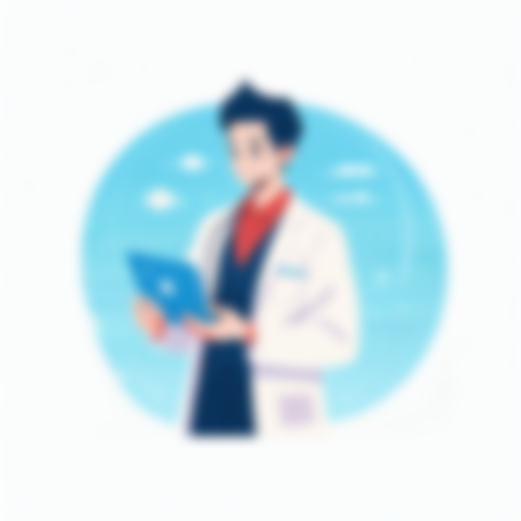李政哲