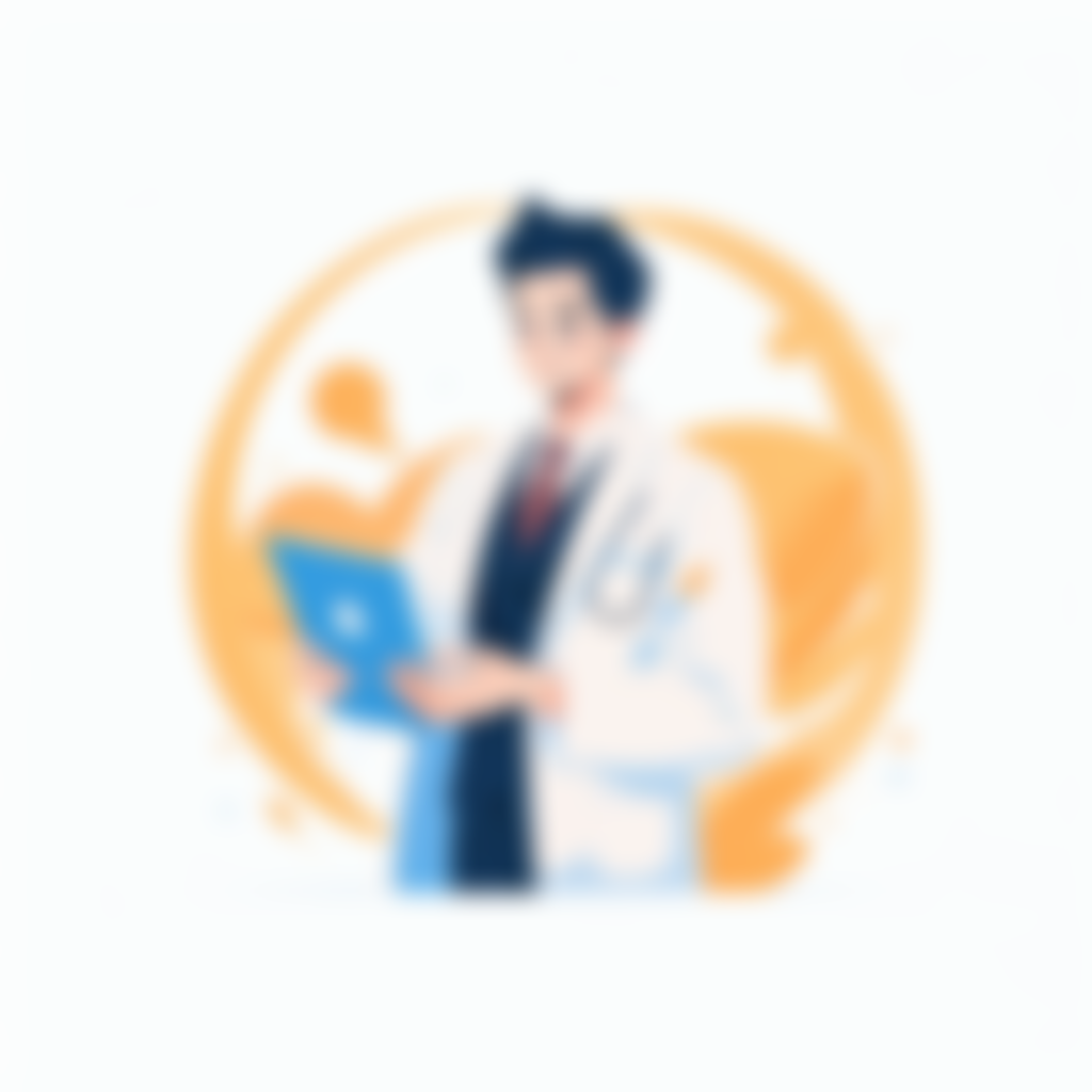 刘继乐
