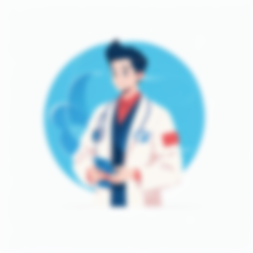 郝晓宁