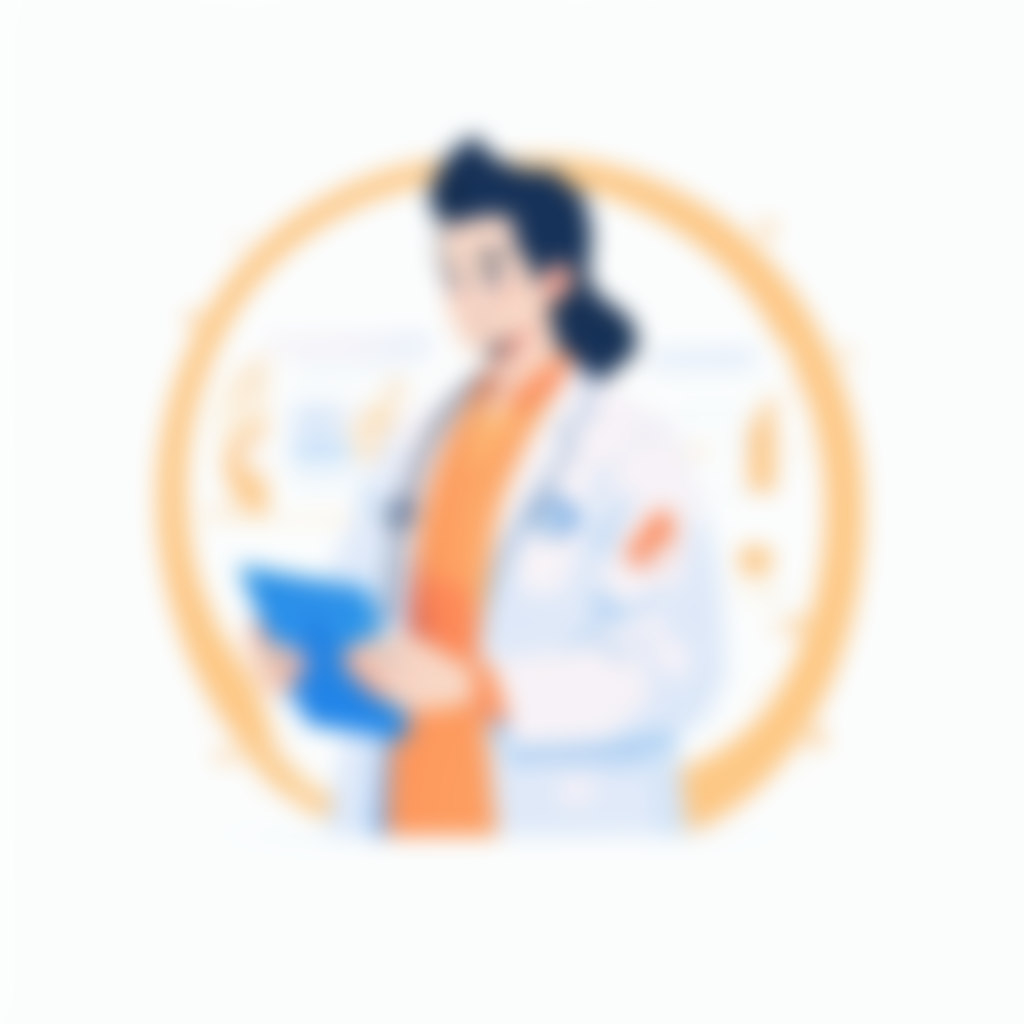 吴金平