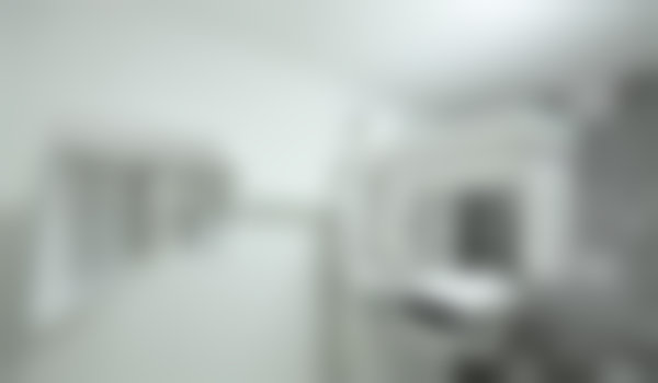 昆明良方口腔李兵医生技术如何？实地探访云南昆明良方口腔门诊部，揭秘李兵靠谱吗？