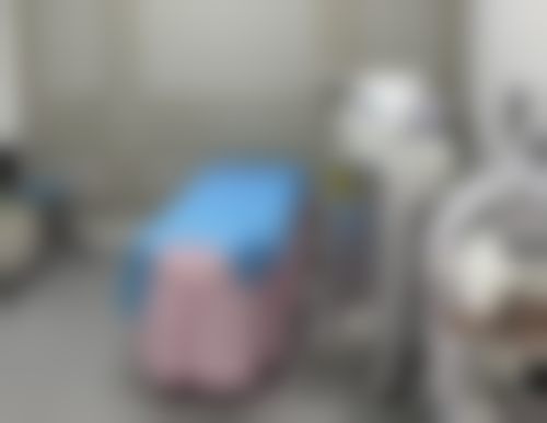 特色项目与市场参考价格一览