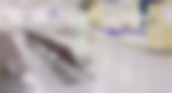 预约优惠活动：专属补贴助您护眼