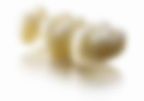 诊疗特色总结