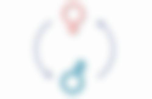擅长项目详解