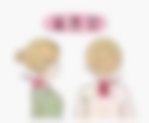 预约优惠活动