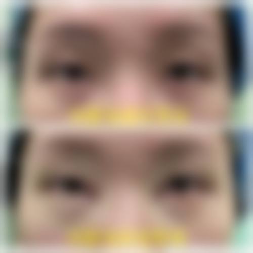 常见问题解答FAQ