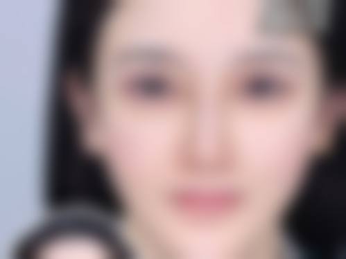 总结与预约指引