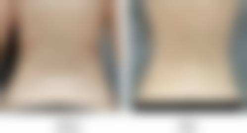 资质具有影响力与品牌实力解析