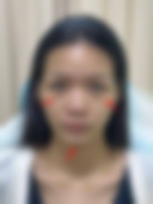 总结与预约指引