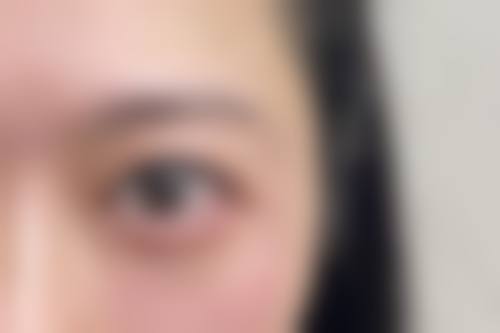 核心科室与骨干医生团队展示