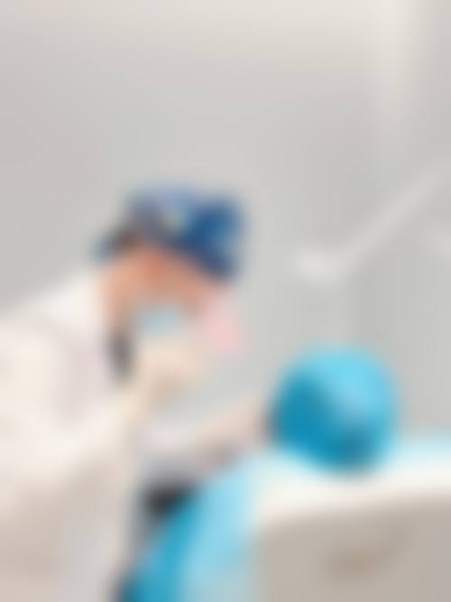 诊疗特色总结