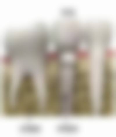 医生资质介绍