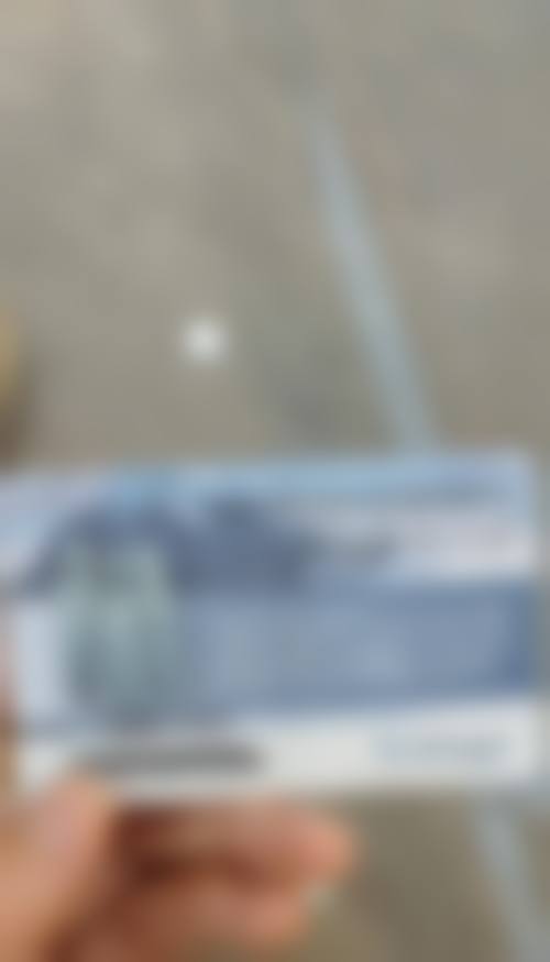 设备环境与服务流程:舒适就医享受贴心关怀