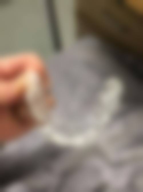 擅长项目详解