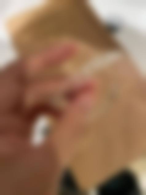 结尾预约号召北京佳美口腔(三元桥店)刘继乐