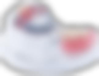 三、泰州佳美口腔核心科室与特色项目