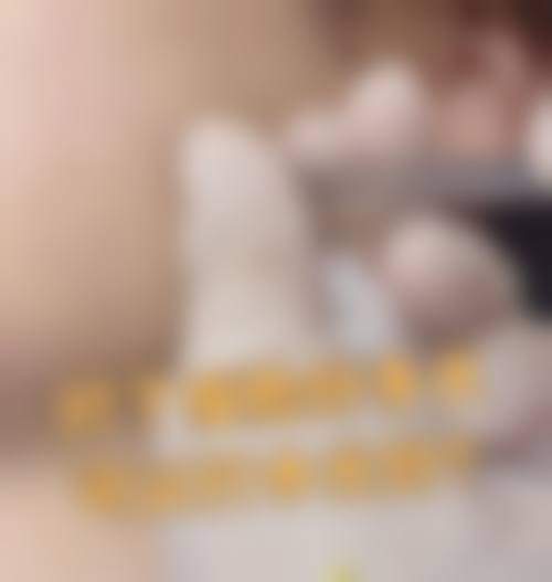 结尾预约号召