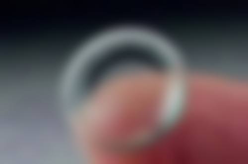 预约优惠活动