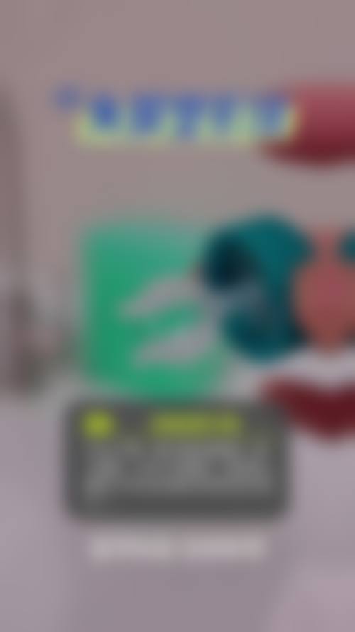 诊疗特色总结