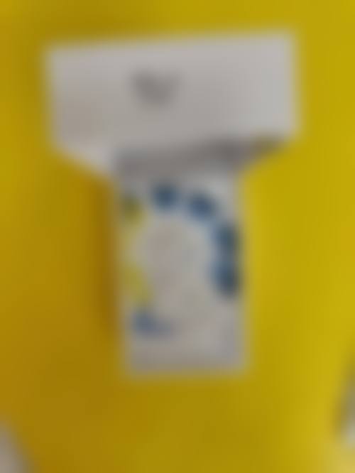 精良眼科设备与特色诊疗项目解析