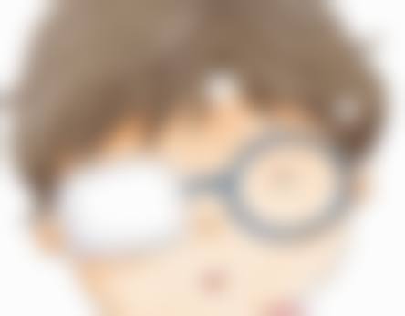 预约优惠活动:哈尔滨新梅眼科门诊部王新梅有优惠吗?