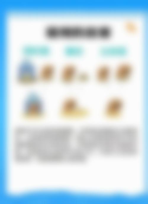 医生资质介绍