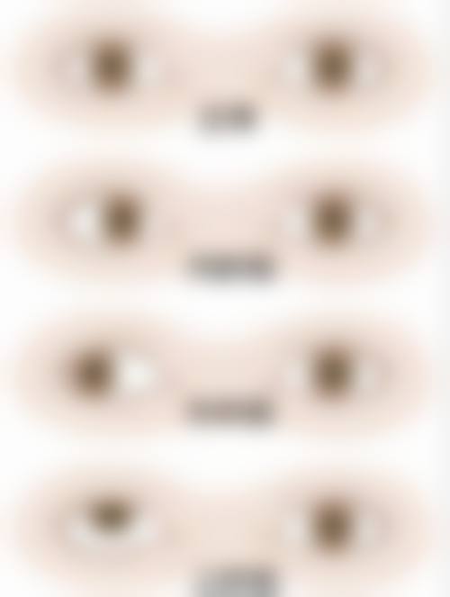 总结与预约指引
