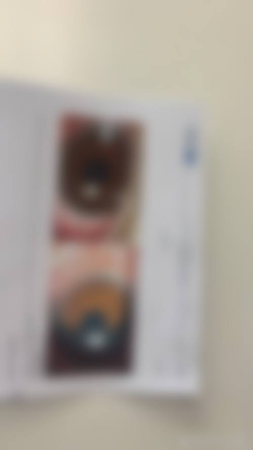 结尾预约号召