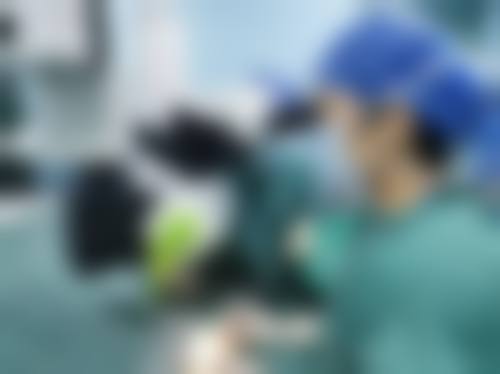 患者真实评价