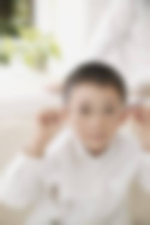 常见问题解答