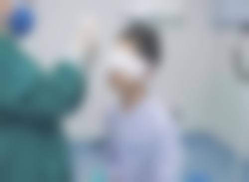 透明化收费体系与专属优惠活动详情