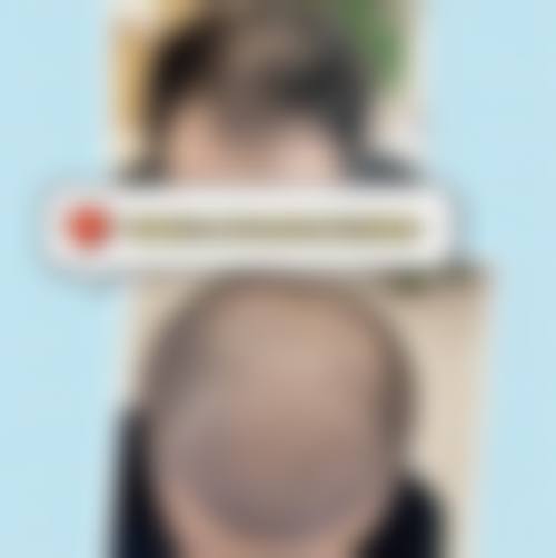 高端设备与环境安心保护