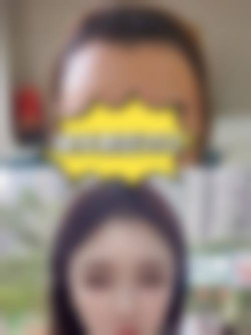 资质合规与正规背景深度解析