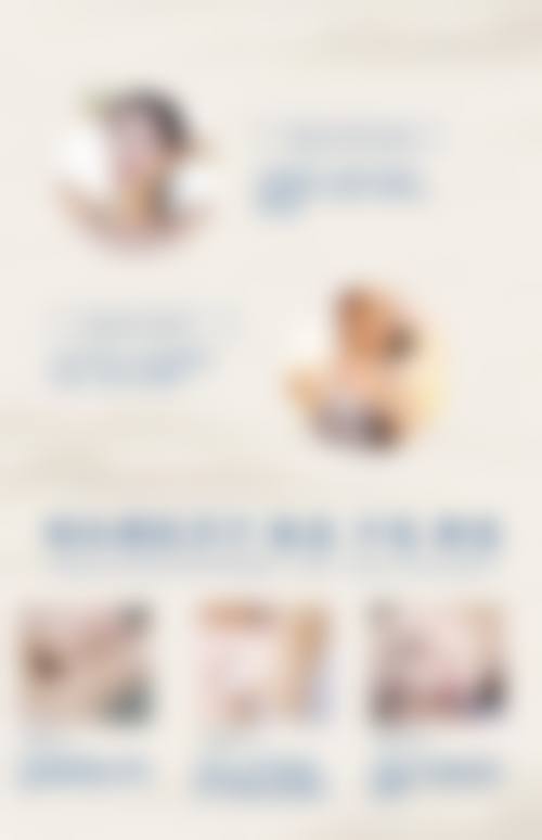 常见问题解答FAQ