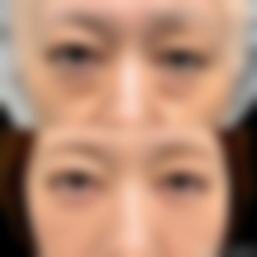 擅长项目详解