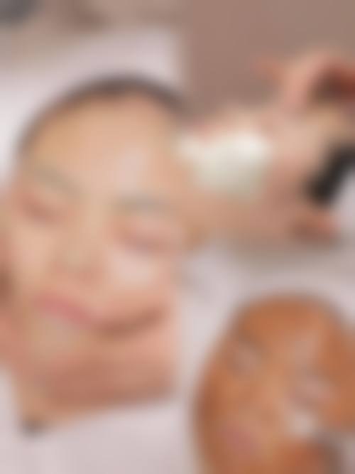 医生资质介绍