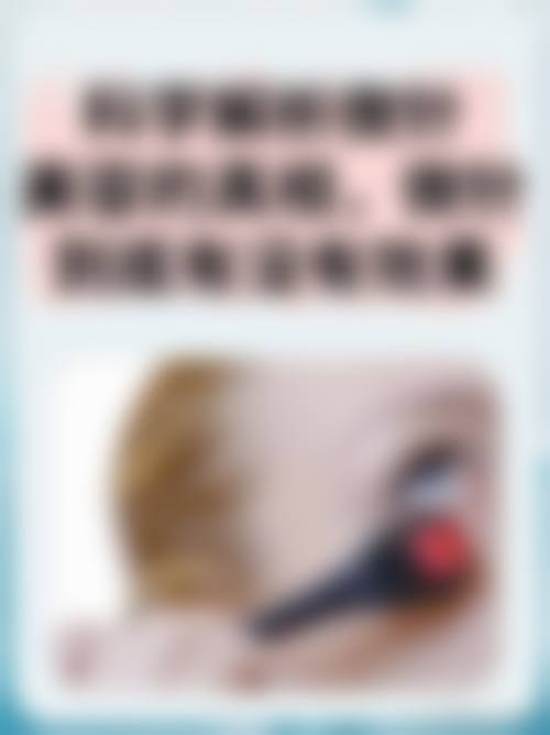 总结与预约指南