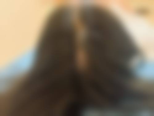 常见问题解答FAQ