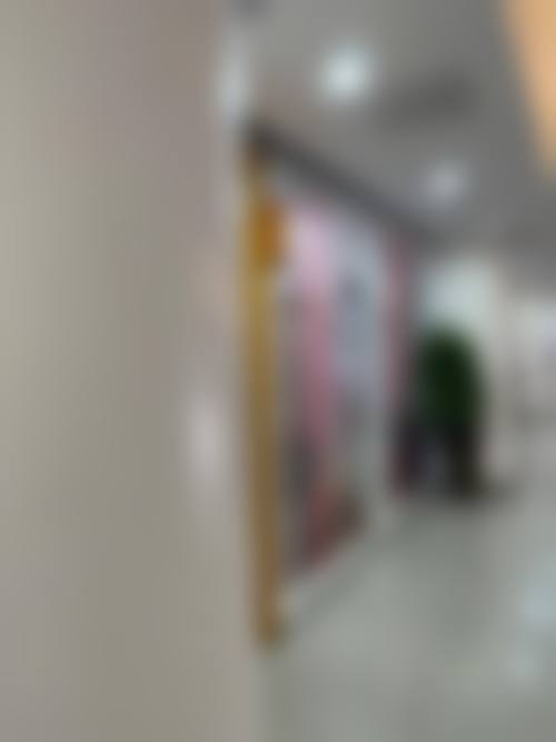 患者真实评价