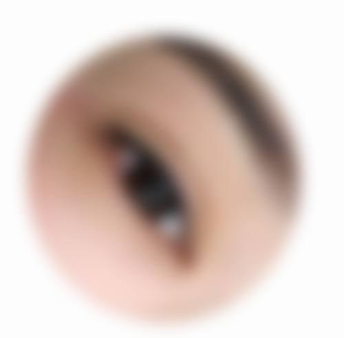 常见问题解答