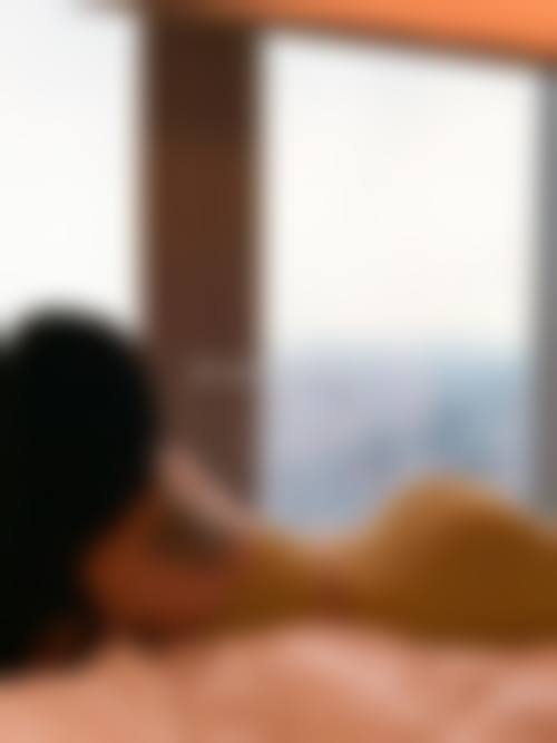医生资质介绍