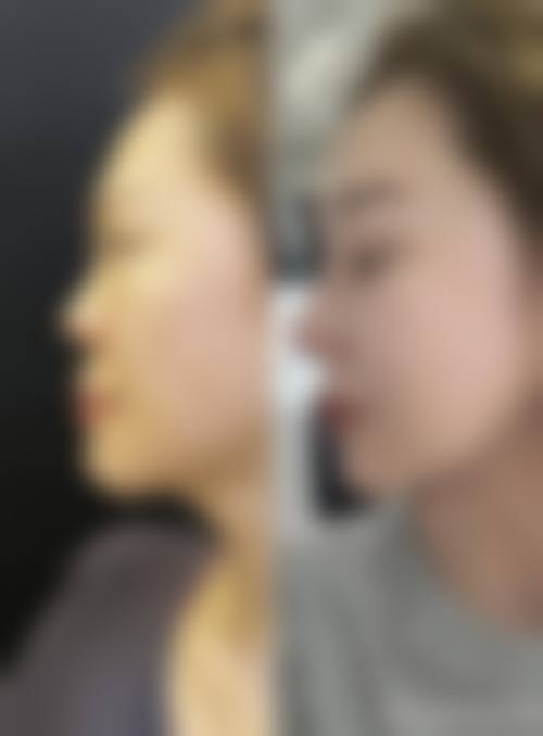 结尾预约号召