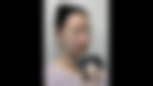 特色科室与核心项目优势