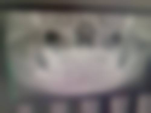 结尾预约号召
