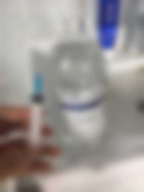 预约优惠活动北京佳美口腔(三元桥店)刘继乐