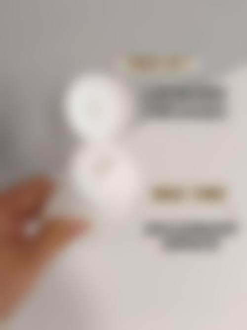 诊疗特色总结