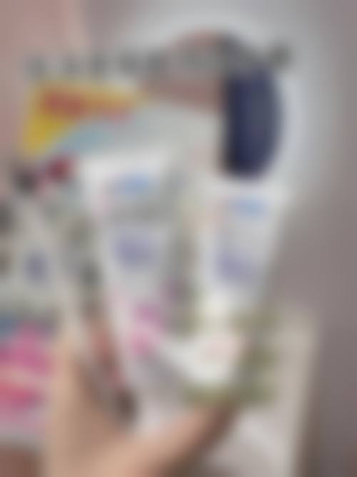 患者真实评价